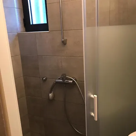 Nubi 梅杜林