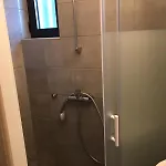 Nubi Medulin